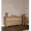 Commode 9 tiroirs Stillwater