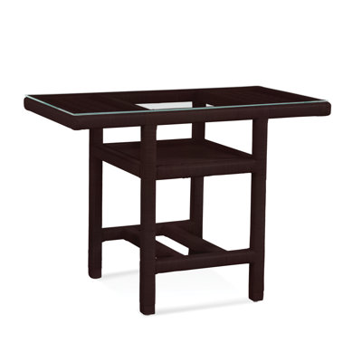 Glinda Dining Table by Birch Lane