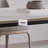 Pehanick-815623441