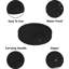 Wreath Storage-2135134704
