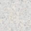 Nature 12x12 Tumbled Pebble Tumbled Mosaic Tile-408234544
