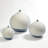 Pixelated Ball Vase-43397988-50482227