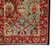 Baranof Oriental Indoor Rug