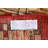 Geometric Gabbeh  Oriental Area Rug 4x5