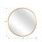 Metal Flat Mirror-1037933645-1037933647