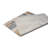 Favata Indoor Rug-2064809141