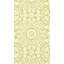 St James Ceiling Wallpaper-63243915