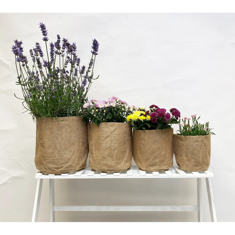 Ashlan Liner, 38.1cm H  x 55.88cm W x 1.27cm D