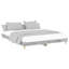 Brotherhood Bed-1725702482-1725702485