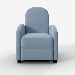 Recliners
