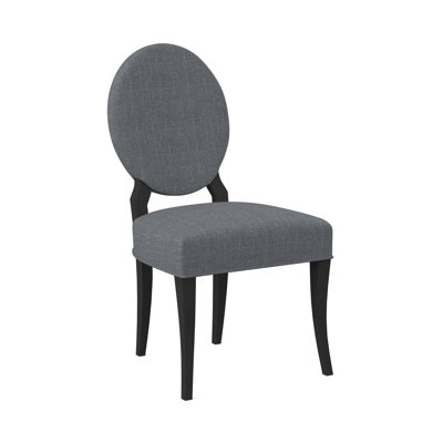 Cameo Dining Chair