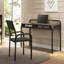 Chaise de travail Keirstin