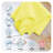Cleaning Cloth-92583019