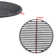 Iron Non-Stick