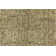 Gilboa Wool Indoor Rug