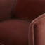 Rae Upholstered Armchair-791530774