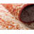Handan Abstract Indoor Rug-20346273