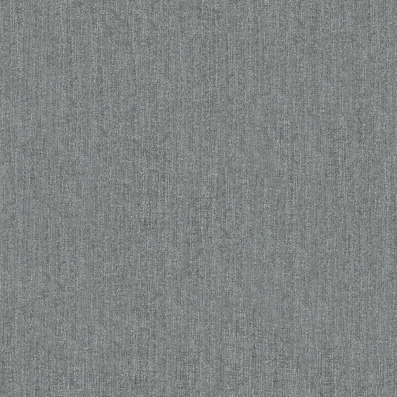 Boldizsár 10.05m x 53cm Textured Matte Double Roll