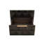 Table de chevet 21 po
