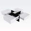Console 31,5 po Joyice-269666841