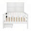 Lit avec rangement et tiroirs en bois-1364939667-1364939666