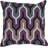 Luesing Geometric Square Throw Cushion-1864875164-1864875165-1766522634