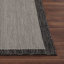 Quinnesec Area Indoor/Outdoor Rug-930368886