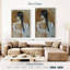 Partout-1401221290