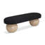Banc de rangement Aust-464522743-464522738