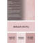 Tapis rose Reingard-1189146784