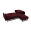 Brutus Sleeper Corner Sofa-101067136