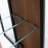 10'' Bathroom Wall Mirror Cabinet
