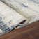 Kelson Abstract Indoor Rug