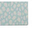 Paillasson Animal Spot-1029974088-1029974455