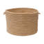 Panier en tissu Randleswood-689624631-689624627