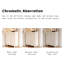 Shoe Storage Cabinet-1173650252-1173650241