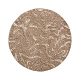 Luster Placemat