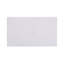 Ensemble de serviettes de toilette de qualité supérieure (6 pièces), 100% coton, 11,8 po x 19,7 po | Ultra-absorbant 500 g / m², lavable en machine à 104 ° F | Couleur blanc doux, idéal pour la maison, le spa et la salle de sport, confort luxueux et durabilité-715855942