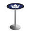 Table de salle à manger 30 po NHL-12162539-12162556