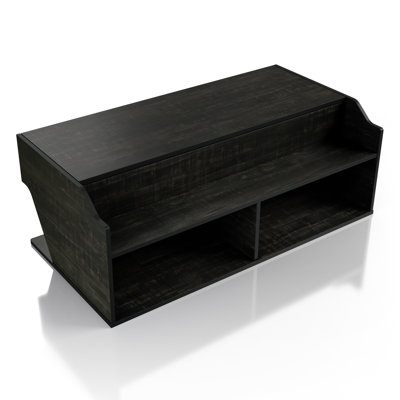 Kippy Single Coffee Table