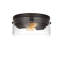 Garrett 2 - Light Flush Mount-1547734463