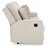 Senora Reclining Sofa-1841861375