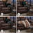 Bima Sofa-1689978012-1702168124