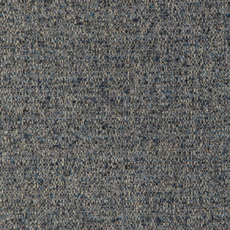 Kravet Design - 36960-516, Blue/Gray/Ivory
