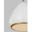 Clasica 1 - Light Pendant-1014807792-1014807807