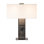 Horizon Table Lamp