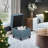 Repose-pieds Felixstowe-1458717876