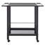 Chariot-bar Pip-693017813