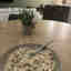 Photos des clients 3 de 3