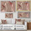 Art floral sur coussin-652223577-652223582